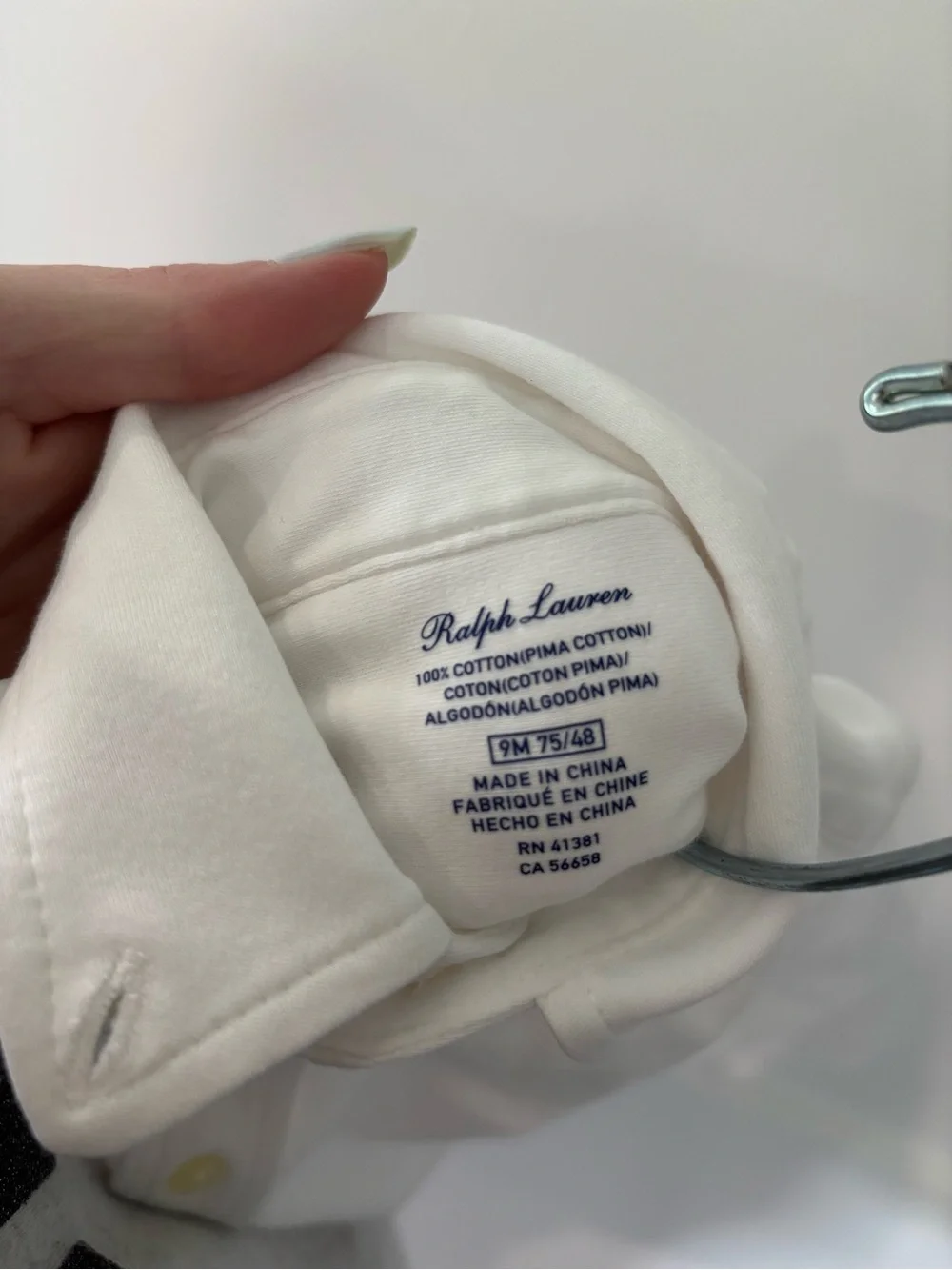 Ralph Lauren ralph lauren